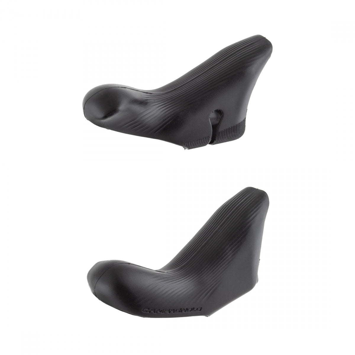 CAMPAGNOLO CPY ERGO Black EC-RE700 PR 12s - CAMPAGNOLO