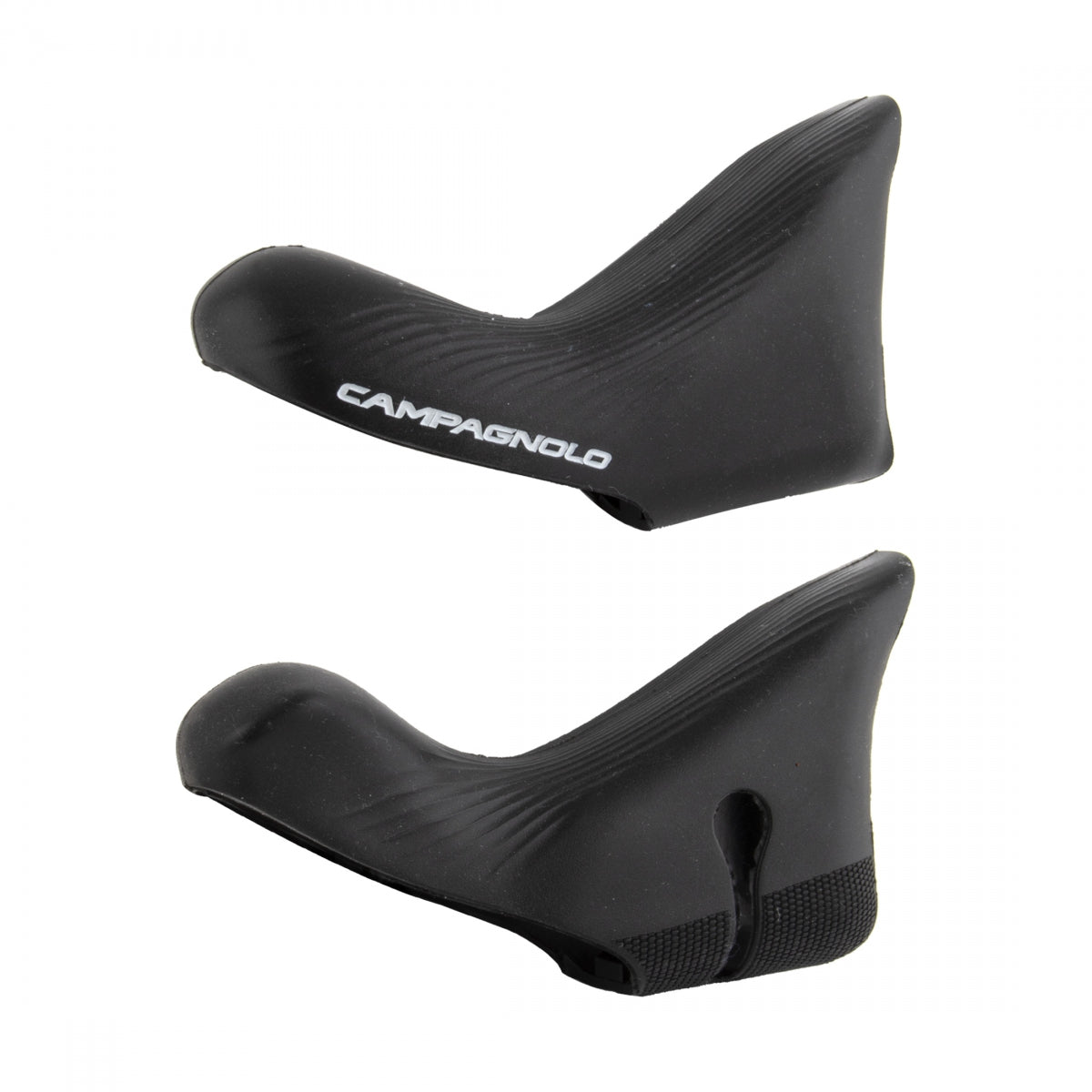 CAMPAGNOLO CPY ERGO Black EC-SR700 PR 12s S-REC - CAMPAGNOLO