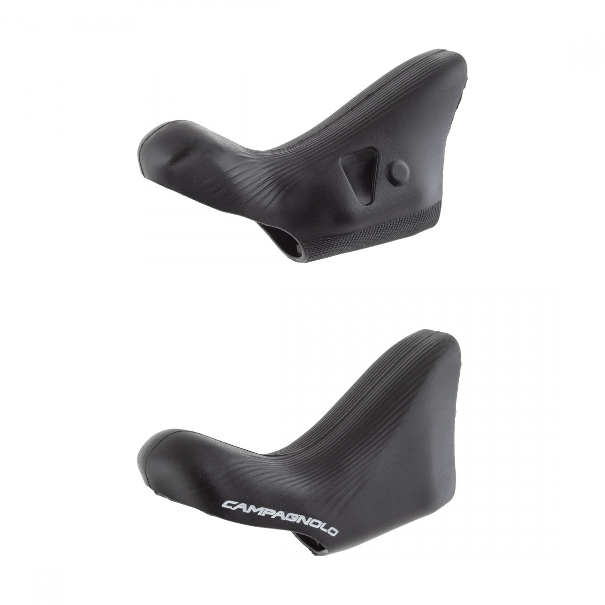 CAMPAGNOLO CPY ERGO Black EC-EPS1203 PR 12s EPS S-REC - CAMPAGNOLO