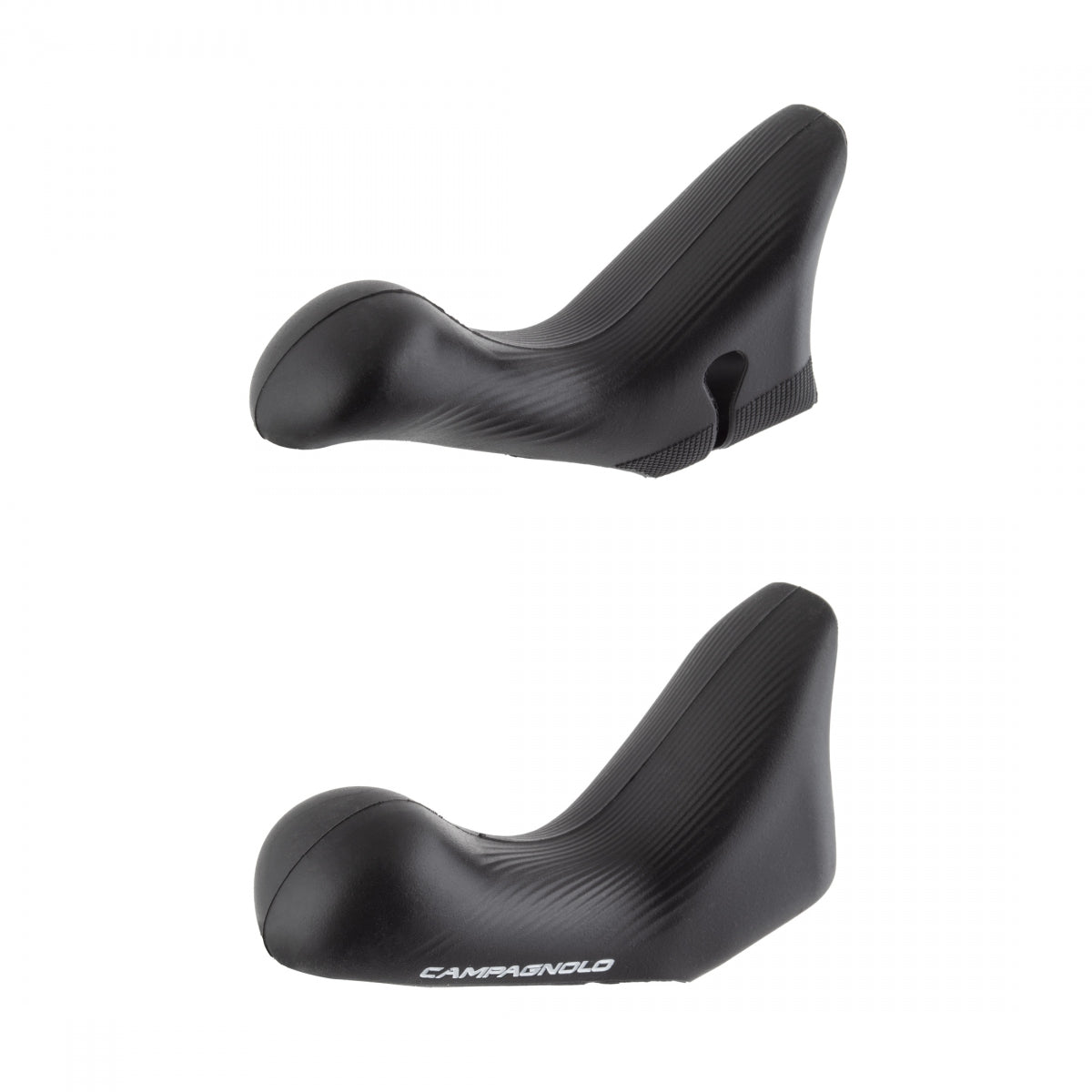 CAMPAGNOLO CPY ERGO Black EC-SRDB600 PR 12s DISC S-REC - CAMPAGNOLO