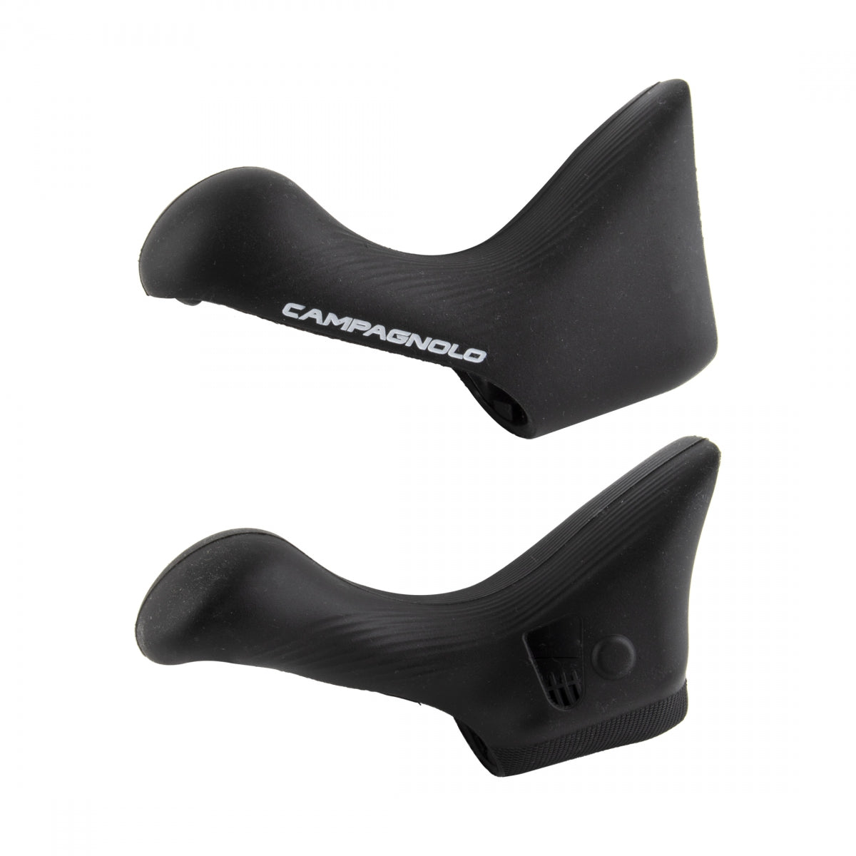 CAMPAGNOLO CPY ERGO Black EC-SRDB600EPS PR 12s DISC EPS S-REC - CAMPAGNOLO
