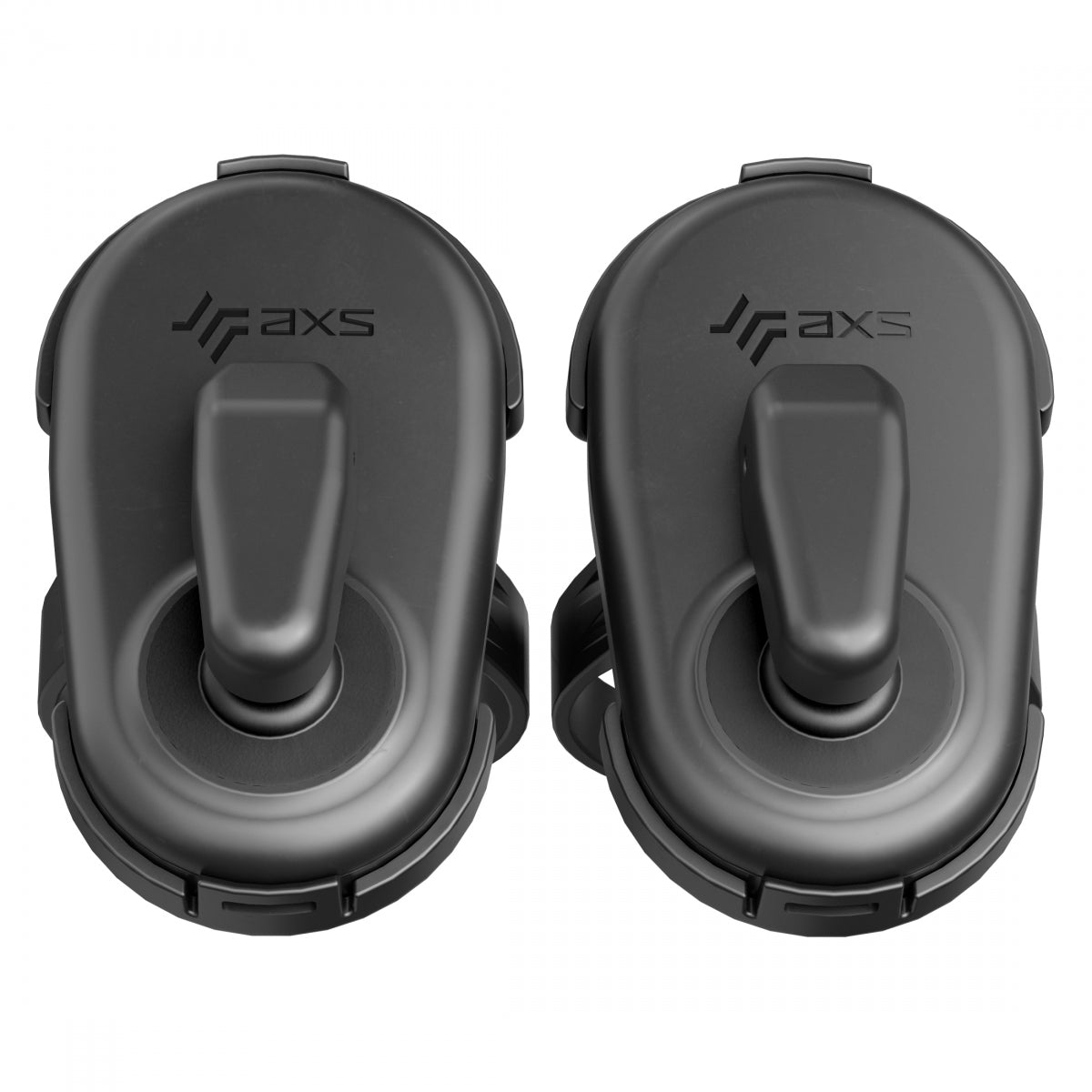 SRAM SHIFrontER SRAM RD ETAP BLIP AXS WIRELESS PR BK - SRAM