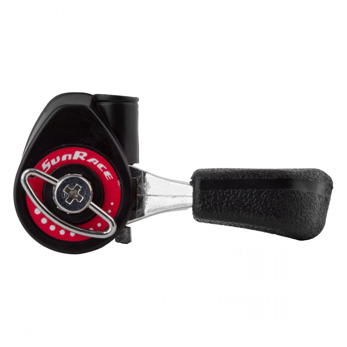 SUNRACE SHIFrontER SUNRACE HB SLM10 FRICT LH - SUNRACE