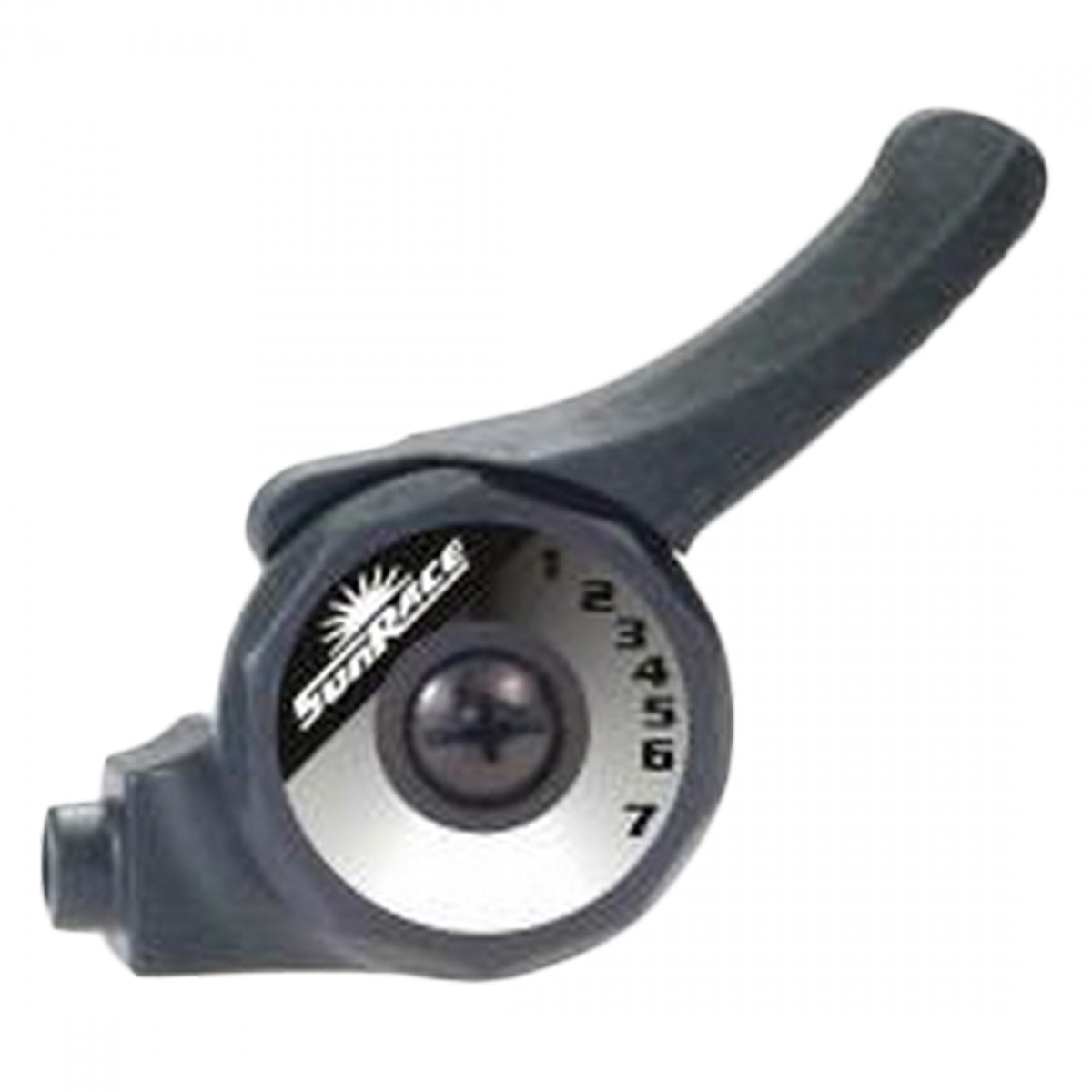 SUNRACE SHIFrontER SUNRACE HB SLM2T 7s RH - SUNRACE