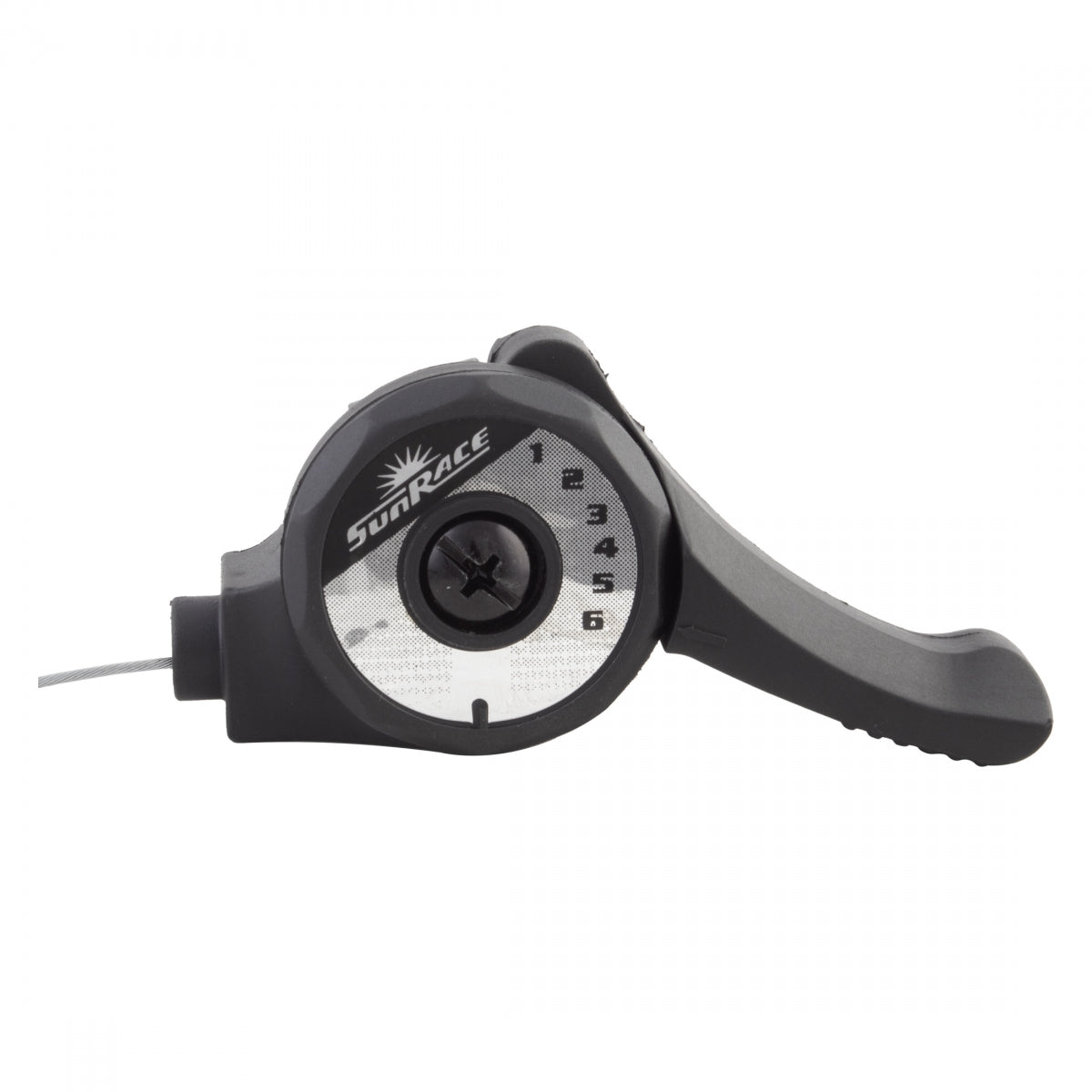 SUNRACE SHIFrontER SUNRACE HB SLM2T 6s RH - SUNRACE