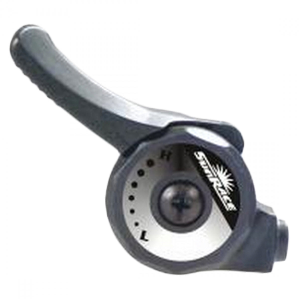 SUNRACE SHIFrontER SUNRACE HB SLM2T FRICT LH - SUNRACE
