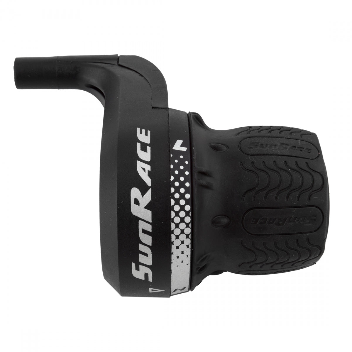 SUNRACE SHIFrontER SUNRACE HB TSM10 TWIST FRICT RH - SUNRACE