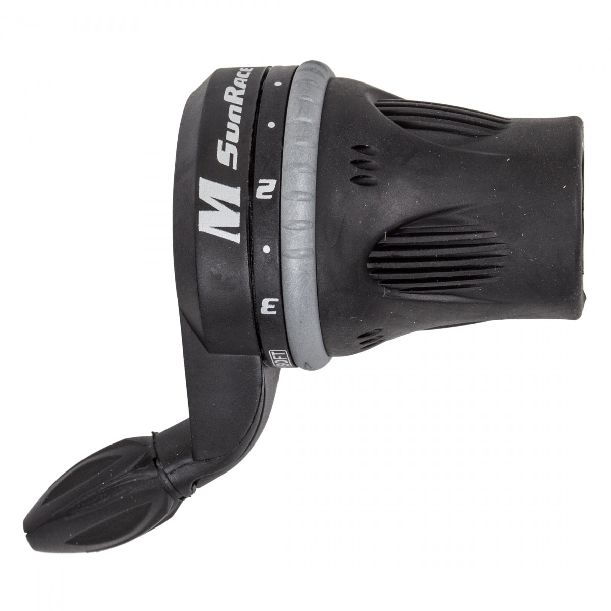 SUNRACE SHIFrontER SUNRACE HB TSM63 TWIST FRICT LH - SUNRACE