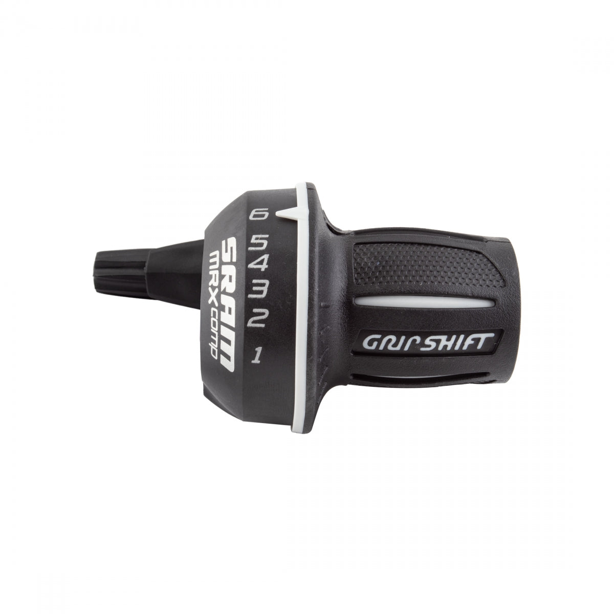 SRAM SHIFrontER SRAM MRX COMP 6sp-RH - SRAM