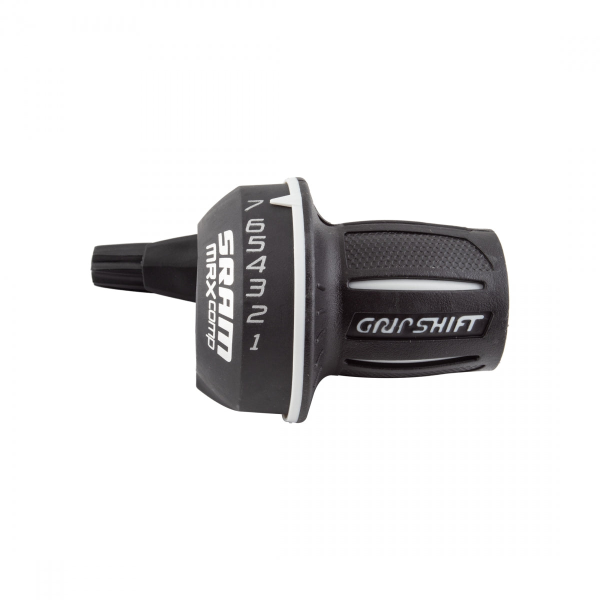 SRAM SHIFrontER SRAM MRX COMP 7sp-RH - SRAM