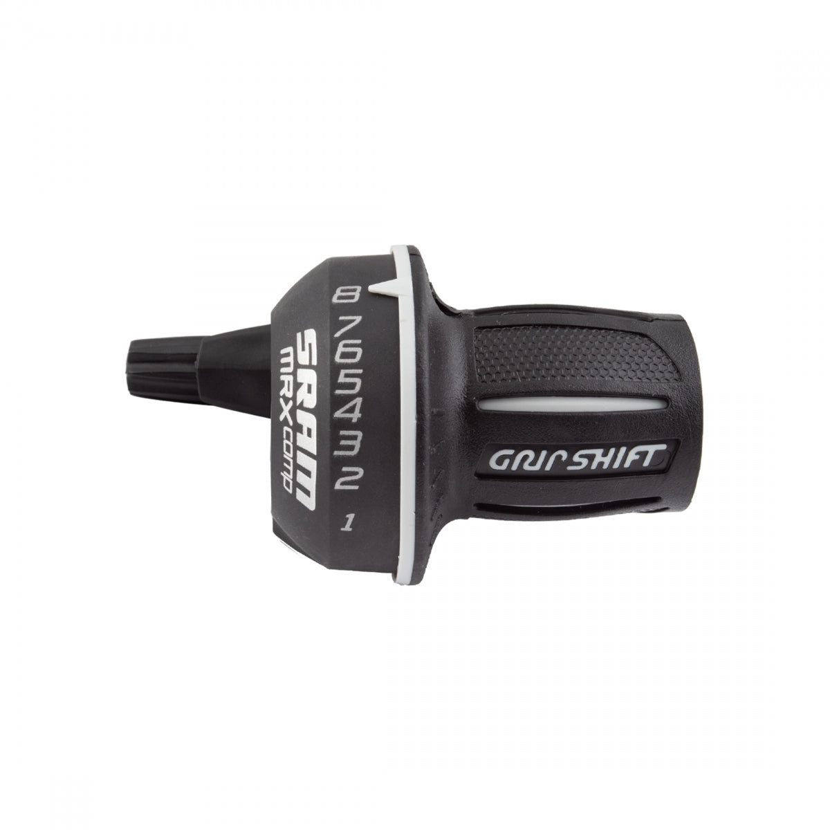 SRAM SHIFrontER SRAM MRX COMP 8sp-RH - SRAM