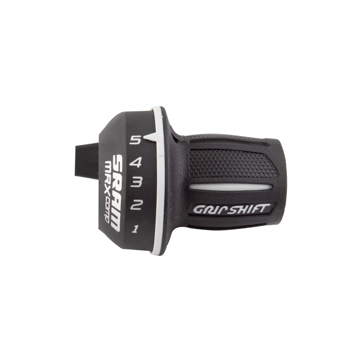 SRAM SHIFrontER SRAM MRX COMP 5sp-RH - SRAM