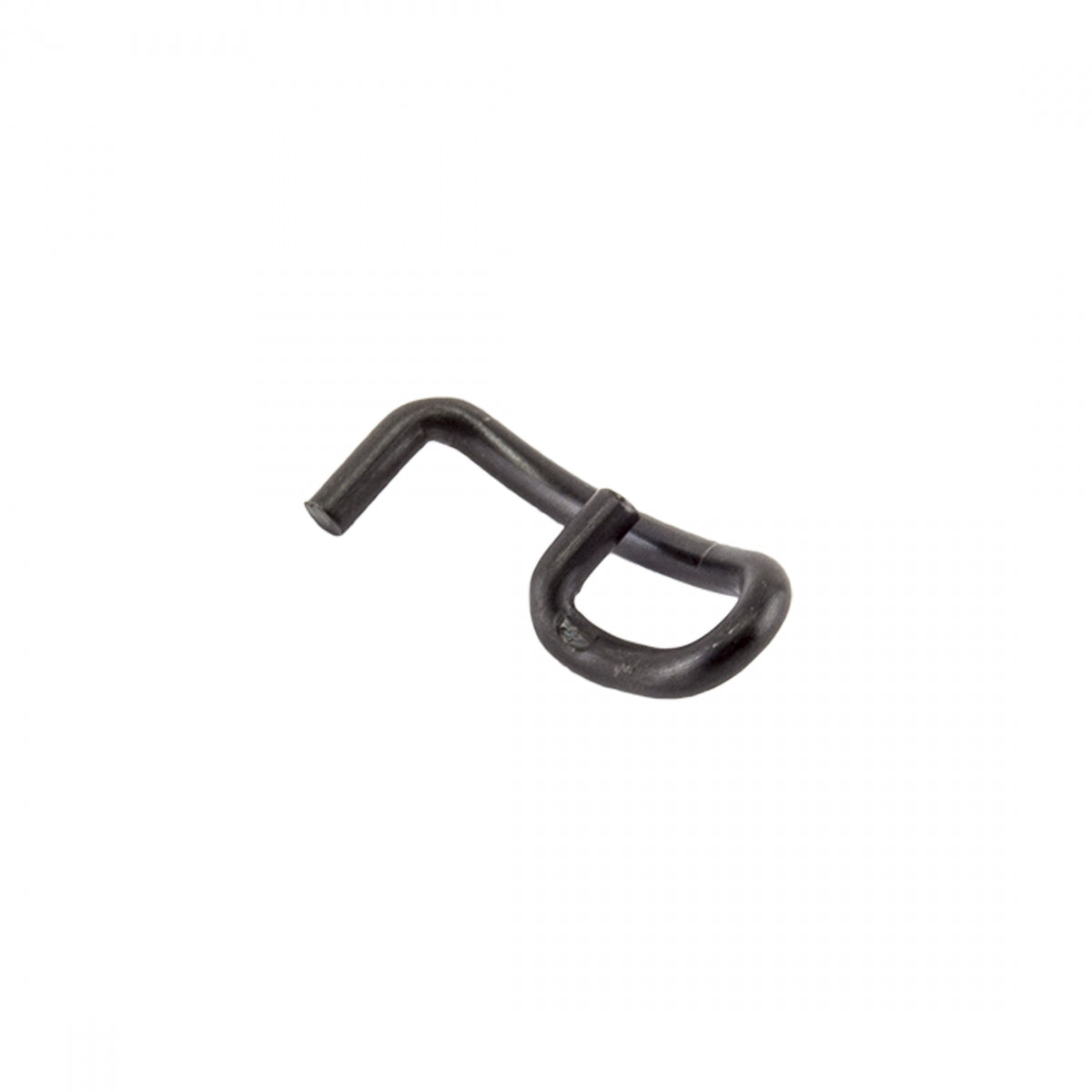 CAMPAGNOLO SHIFrontER CPY PART EC-RE209-RH INDEX SPRNG - CAMPAGNOLO