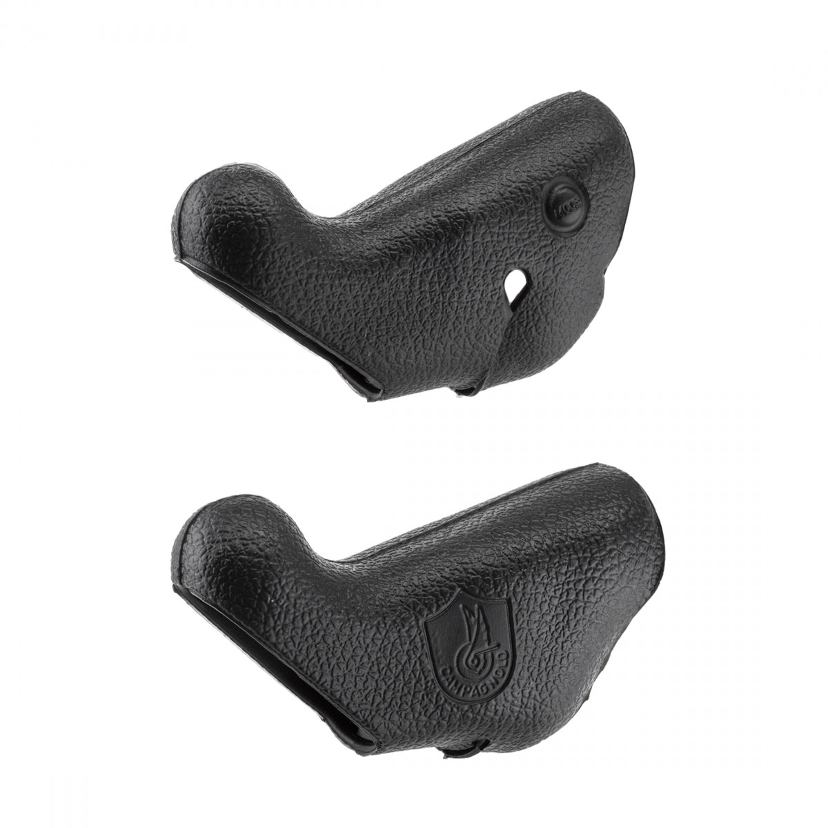 CAMPAGNOLO CPY ERGO Black EC-RE600 PR 10s - CAMPAGNOLO