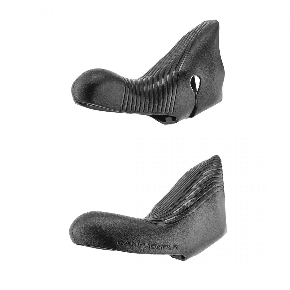 CAMPAGNOLO CPY ERGO Black EC-SR500 PR 11s - CAMPAGNOLO