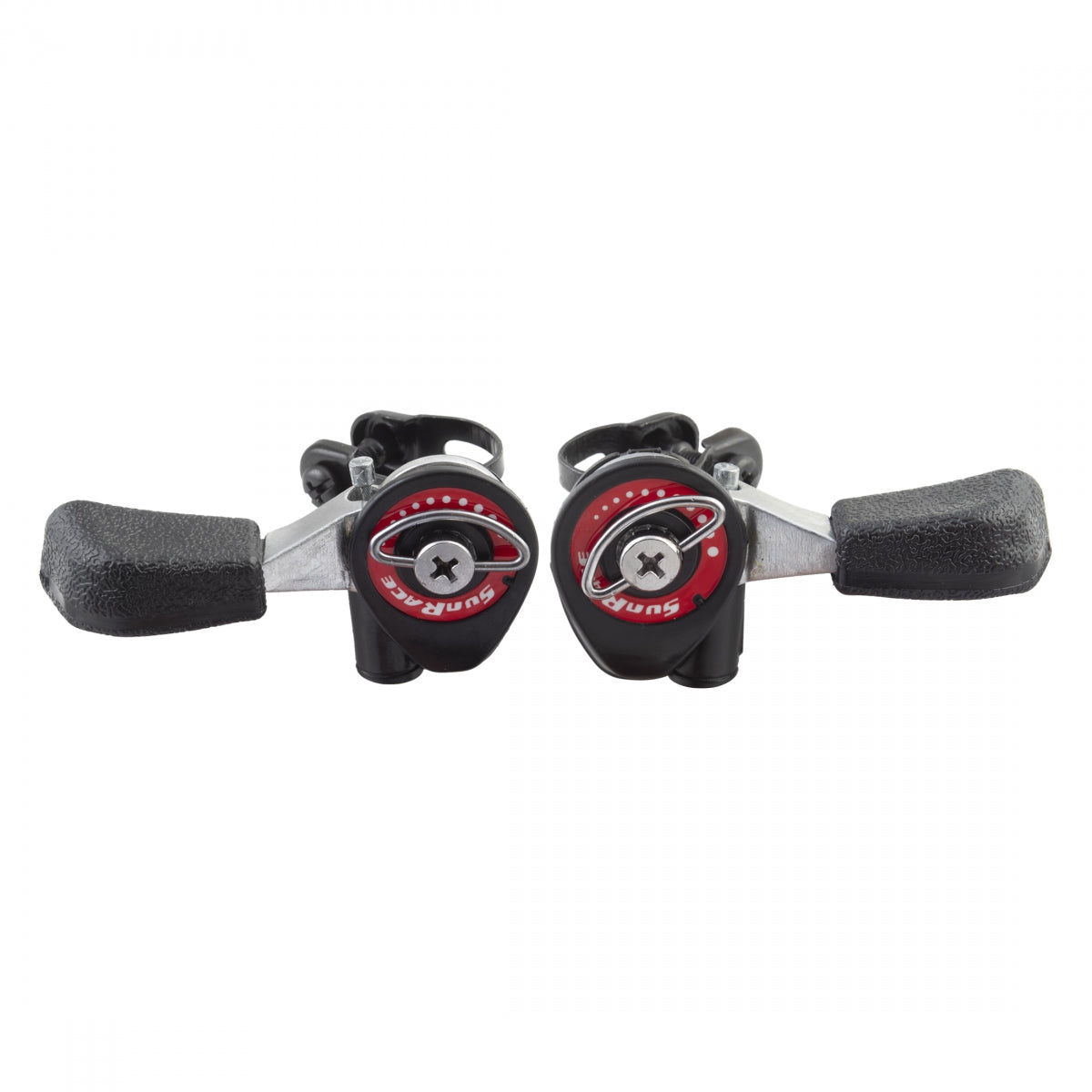 SUNRACE SHIFrontER SUNRACE HB SLM10 L&R FRICT - SUNRACE