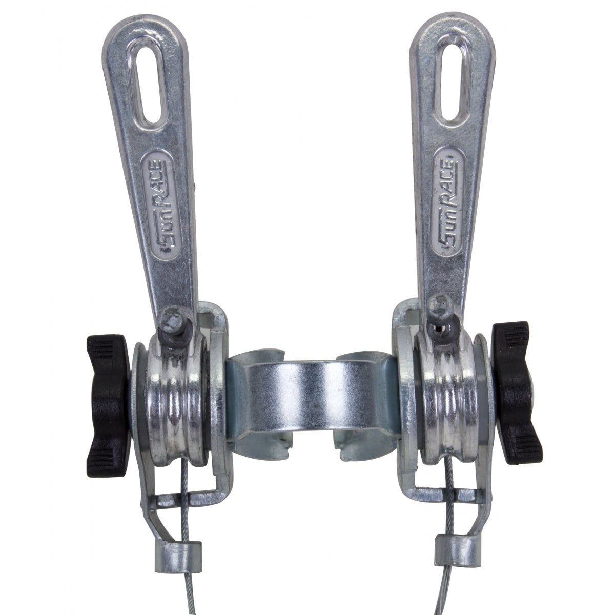 SUNRACE SHIFrontER SUNRACE SLR03 DT FRICTION 28.6 - SUNRACE