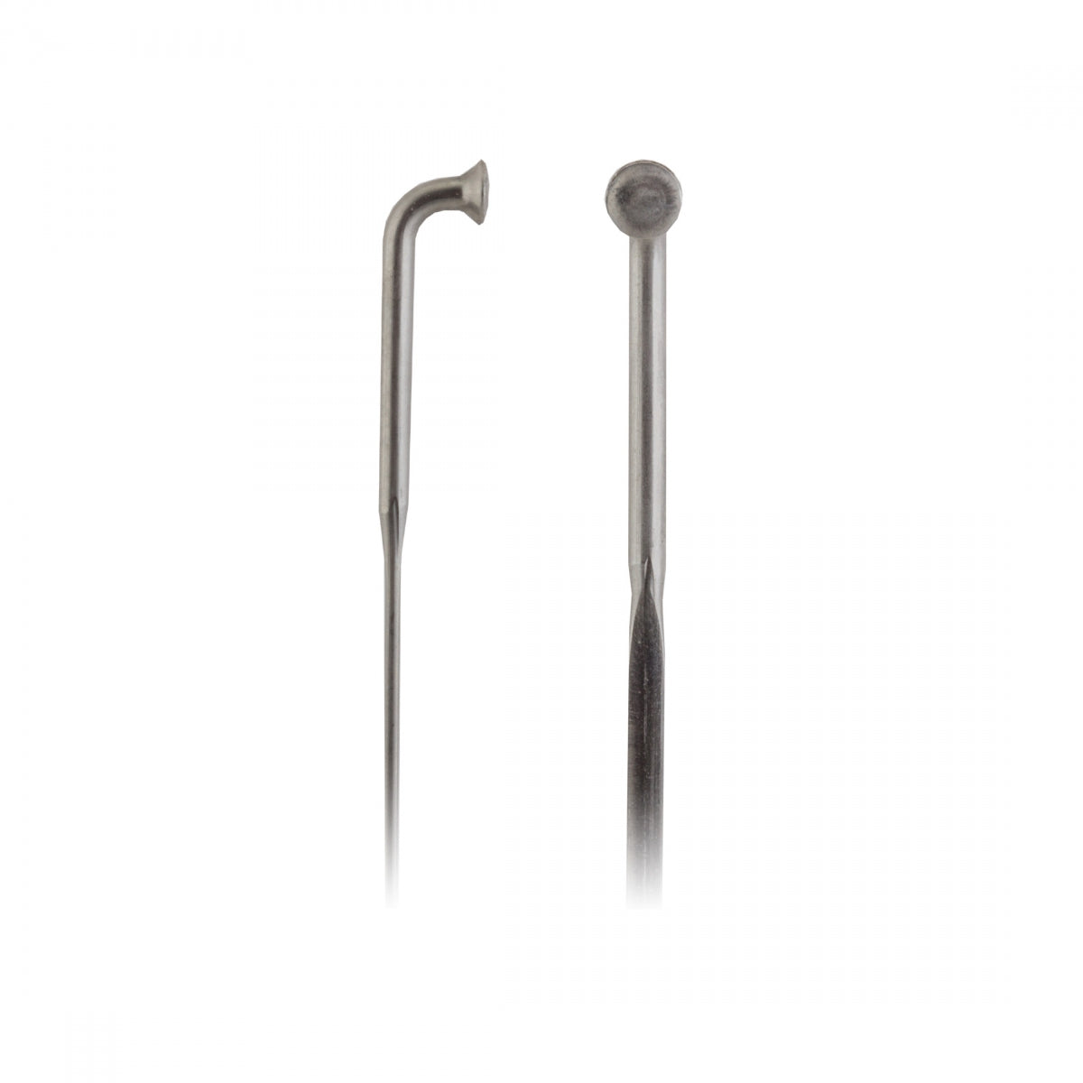 SAPIM SPOKE BULK SAPIM CXRAY SL BLADED 302 w/oNIPL - SAPIM