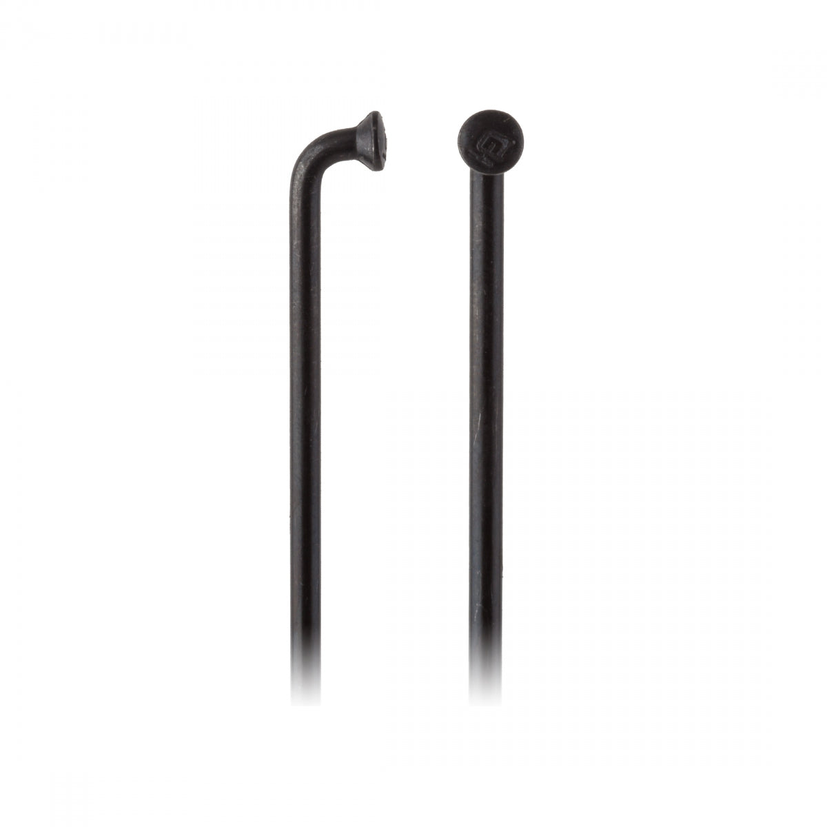 DT SWISS SPOKE DT CHAMP BK 2.34 260 BXof100 - DT SWISS