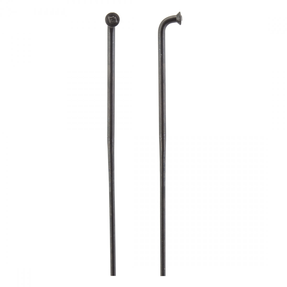 DT SWISS SPOKE BULK DT ALPINE3 BK 2.0/1.8/2.34 260 - DT SWISS