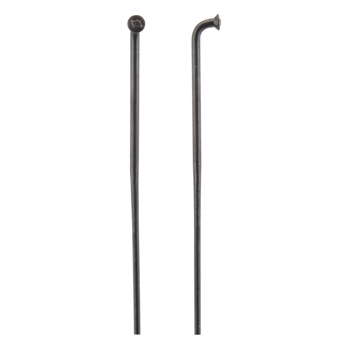 DT SWISS SPOKE BULK DT ALPINE3 BK 2.0/1.8/2.34 292 - DT SWISS