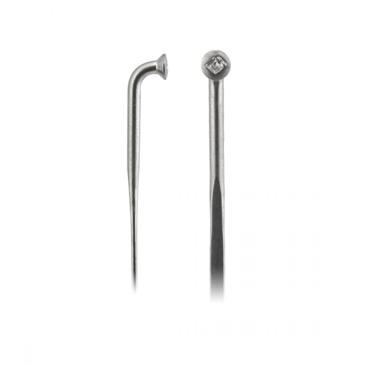 DT SWISS SPOKE BULK DT AEROLITE SL 2.0/.9/2.3 252 - DT SWISS