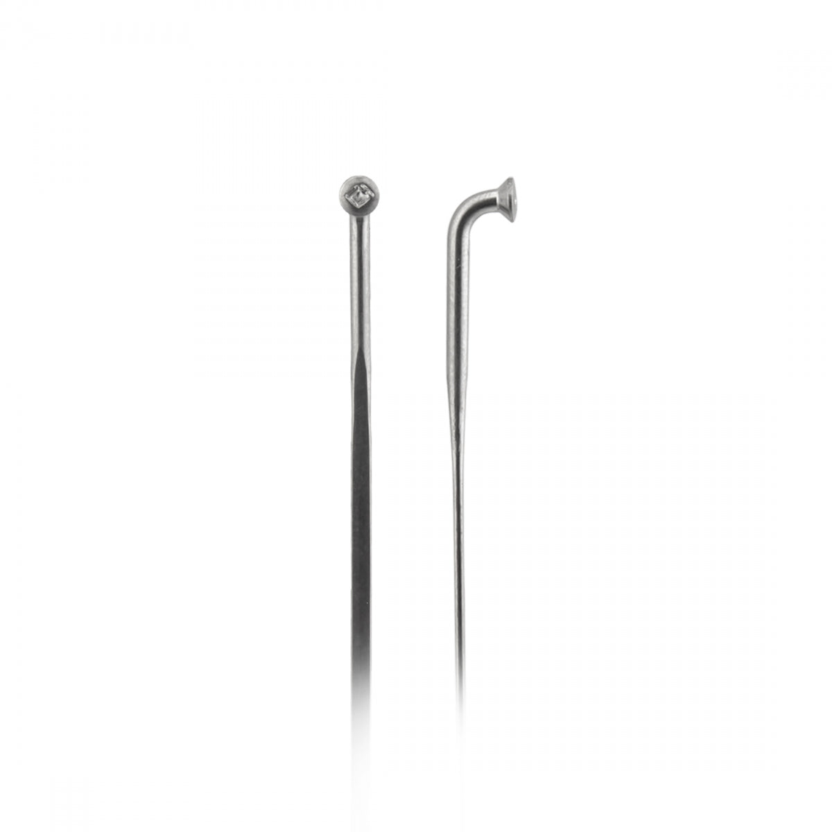 DT SWISS SPOKE BULK DT AEROLITE SL 2.0/.9/2.3 300 - DT SWISS