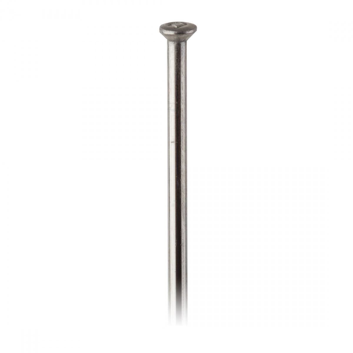 DT SWISS SPOKE BULK DT CHAMP ST-PULL SL 2.0 315 NO THREADS EACH - DT SWISS