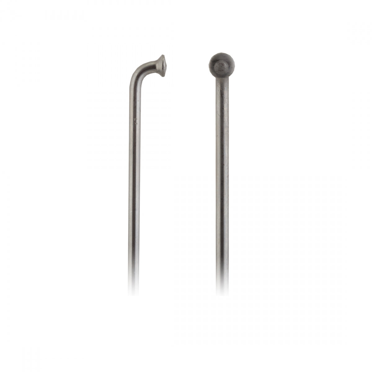 SAPIM SPOKE BULK SAPIM STRONG SL 2.34/2.0 310 w/oNIPL - SAPIM