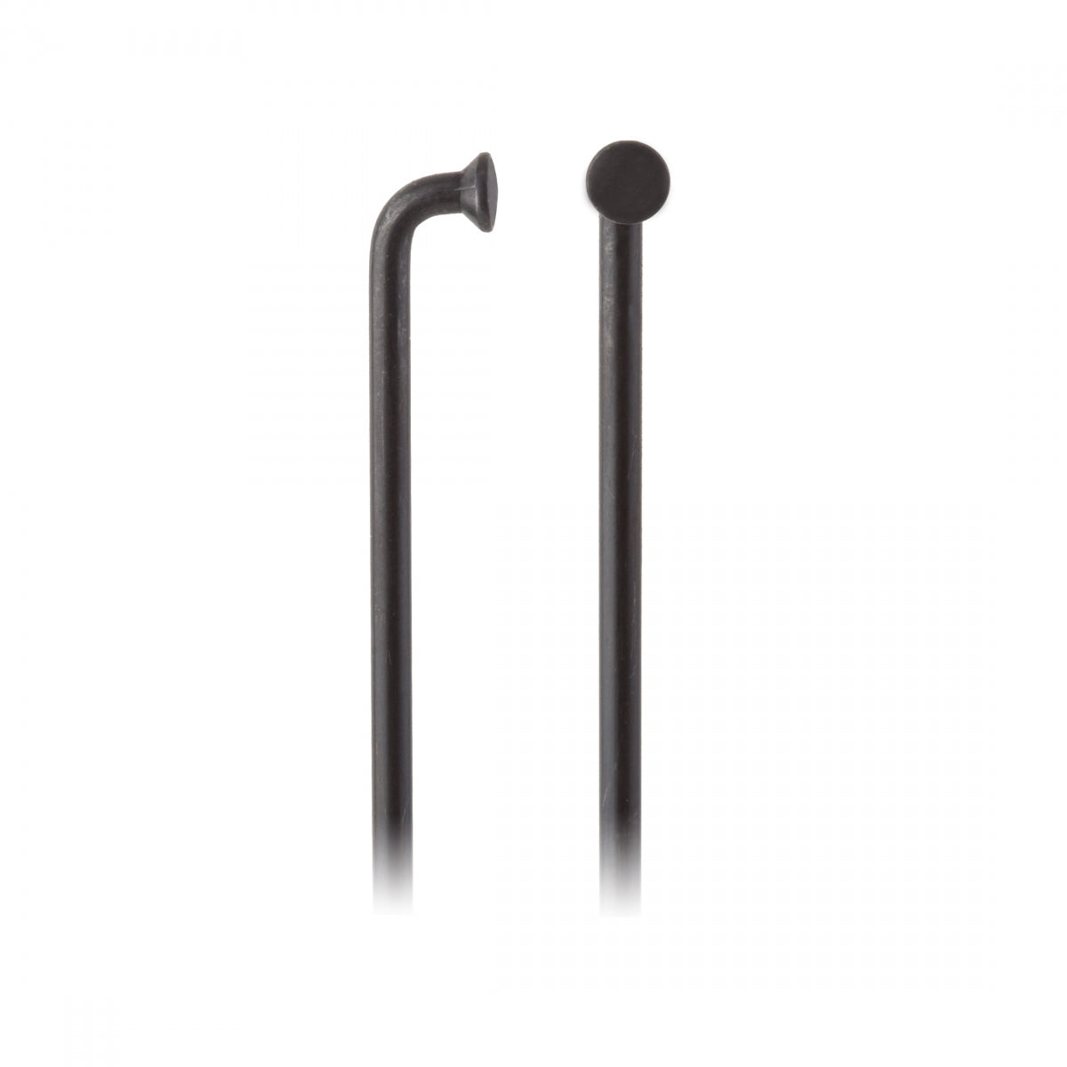 SAPIM SPOKE BULK SAPIM STRONG BK 2.34/2.0 310 w/oNIPL - SAPIM