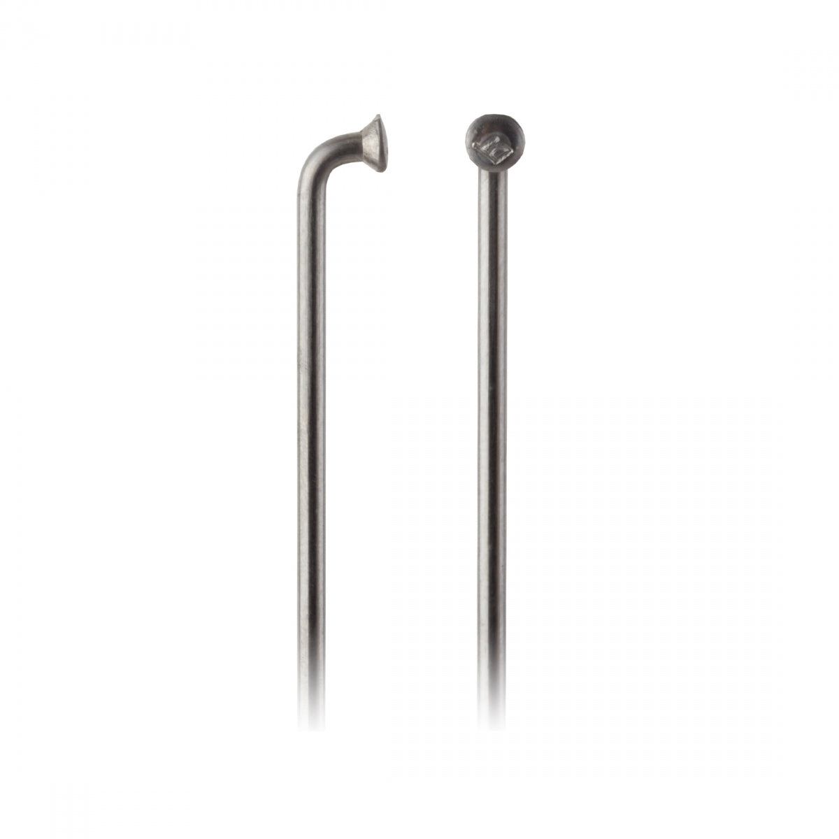 DT SWISS SPOKE BULK DT FAC SL 2.0 259 w/oNIPL - DT SWISS