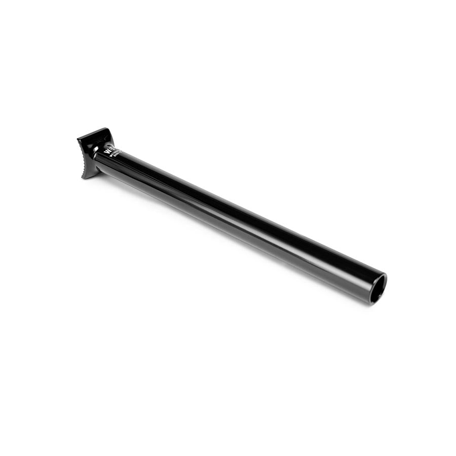 300mm, Black