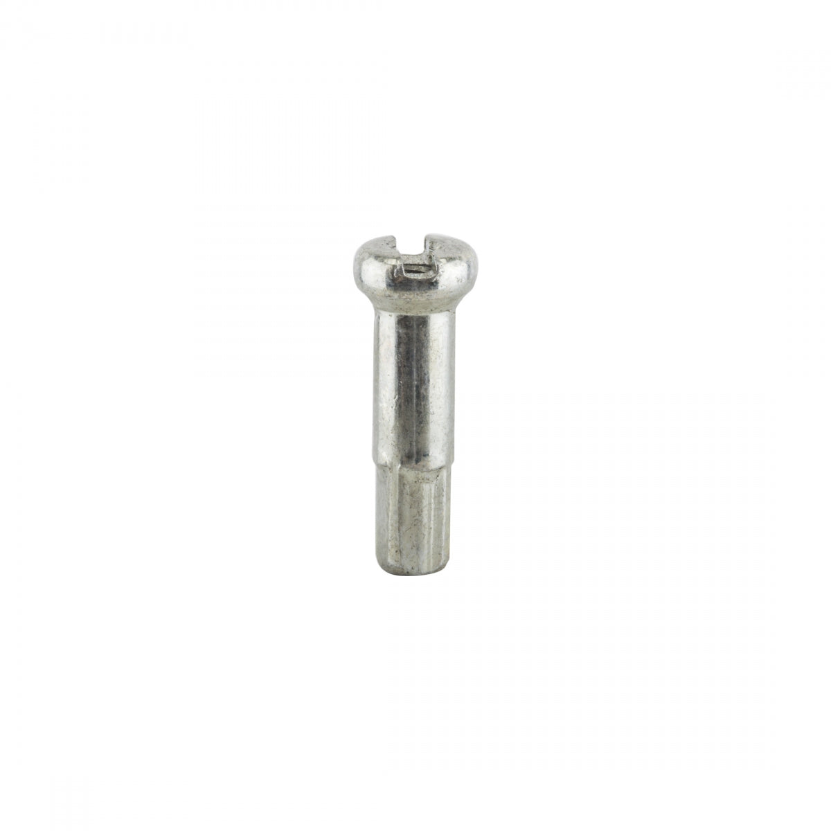 CN SPOKE NIPPLE CN STEEL OEM 2.0x16mm SL - CN