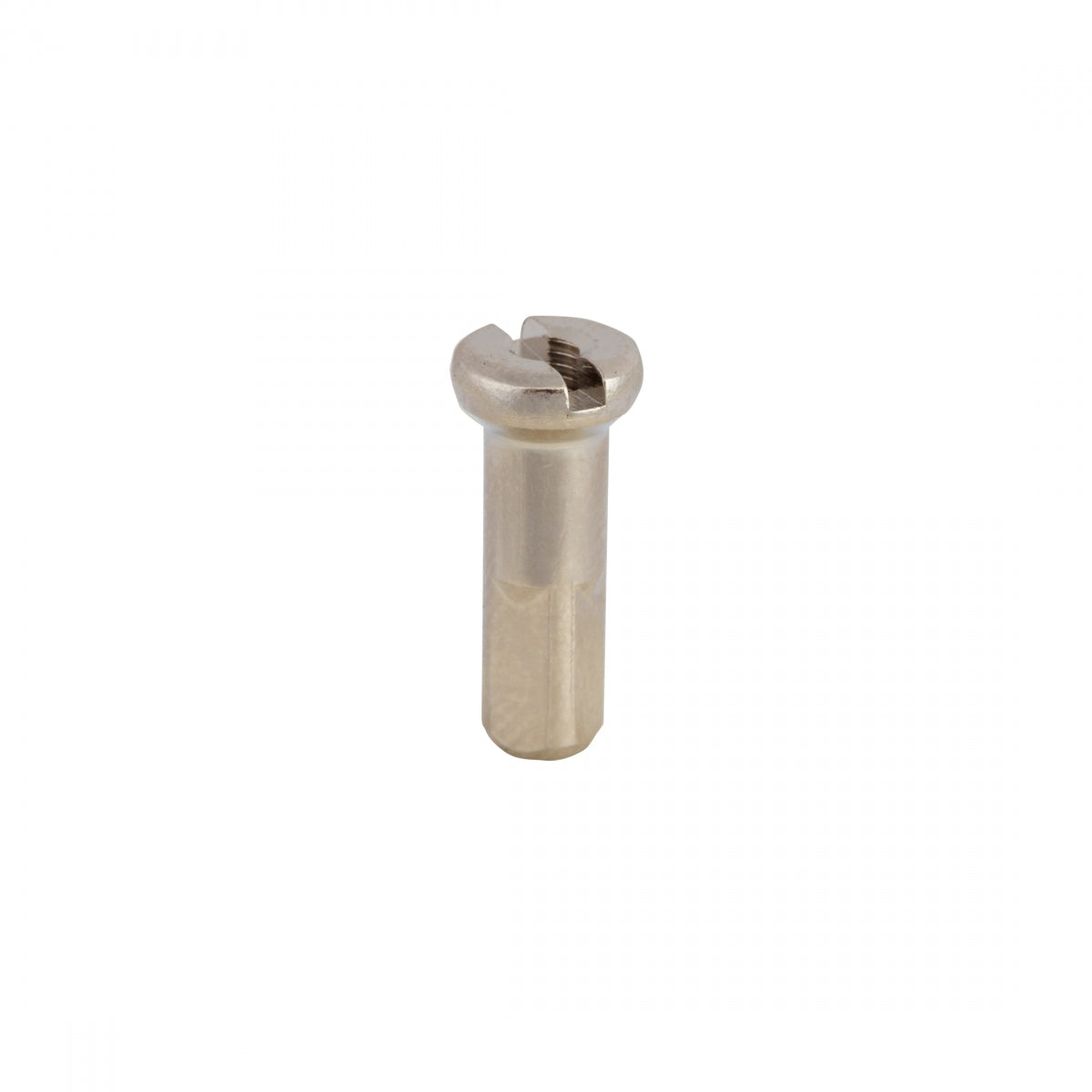 CN SPOKE NIPPLE CN BRASS OEM 12gx16mm SL - CN