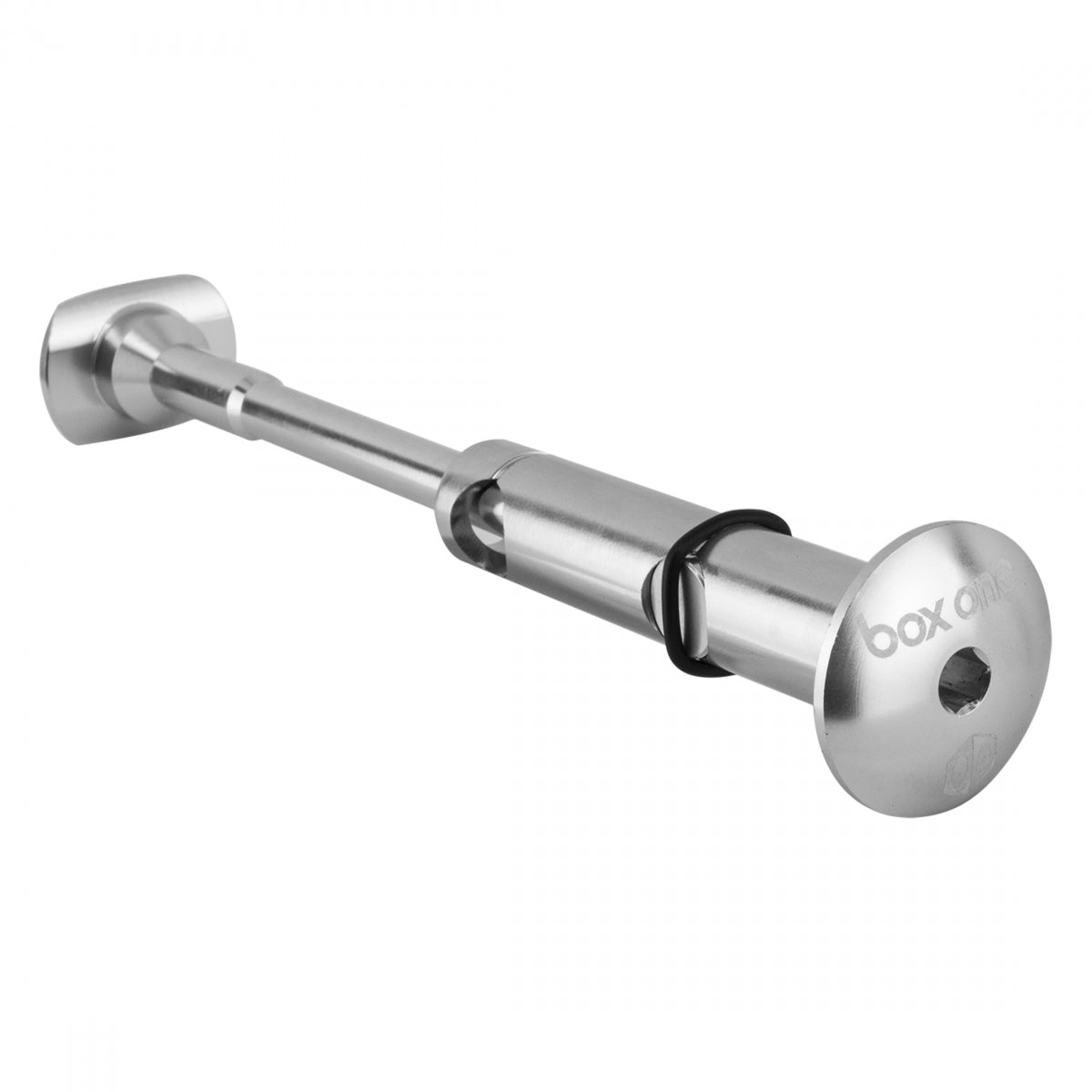 BOX COMPONENTS STEM LOCK BOX ONE 1-1/8 SL - BOX COMPONENTS