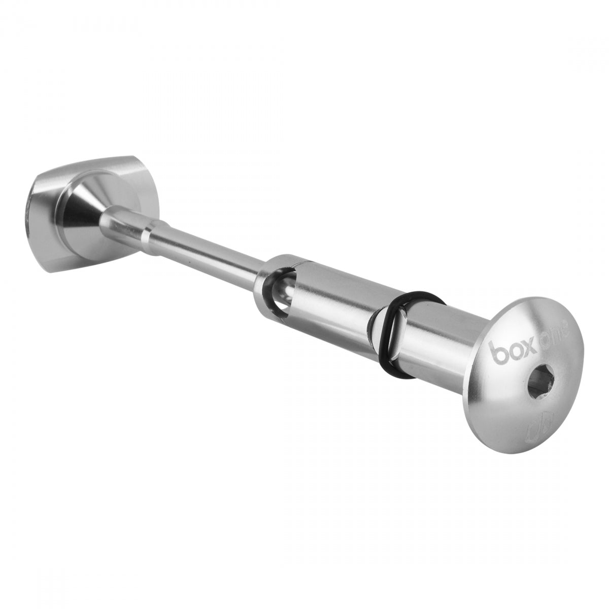 BOX COMPONENTS STEM LOCK BOX ONE 1.5 SL - BOX COMPONENTS