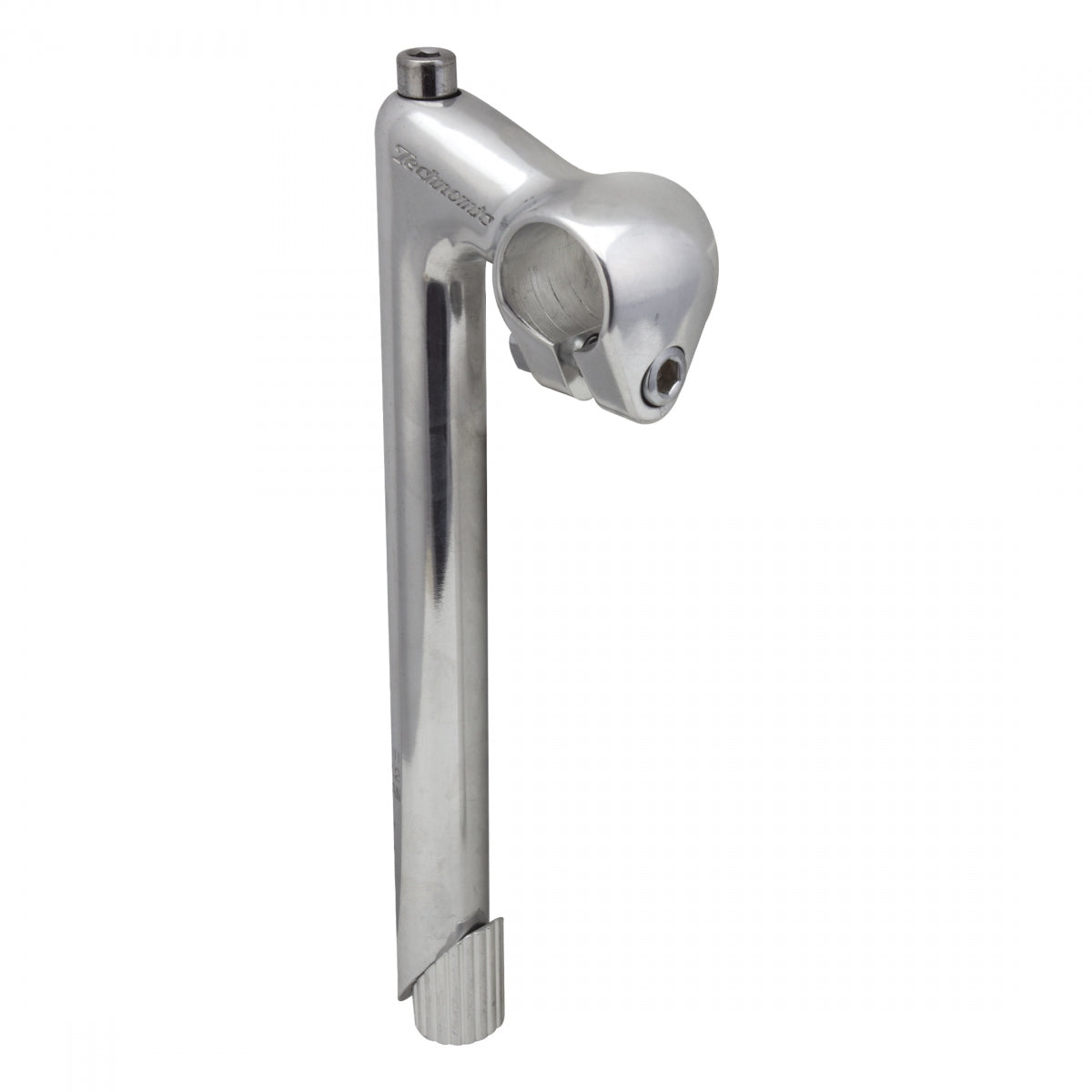 NITTO STEM NITTO NTC-225 TECHNOMIC 22.2x225x50x25.4 SL - NITTO