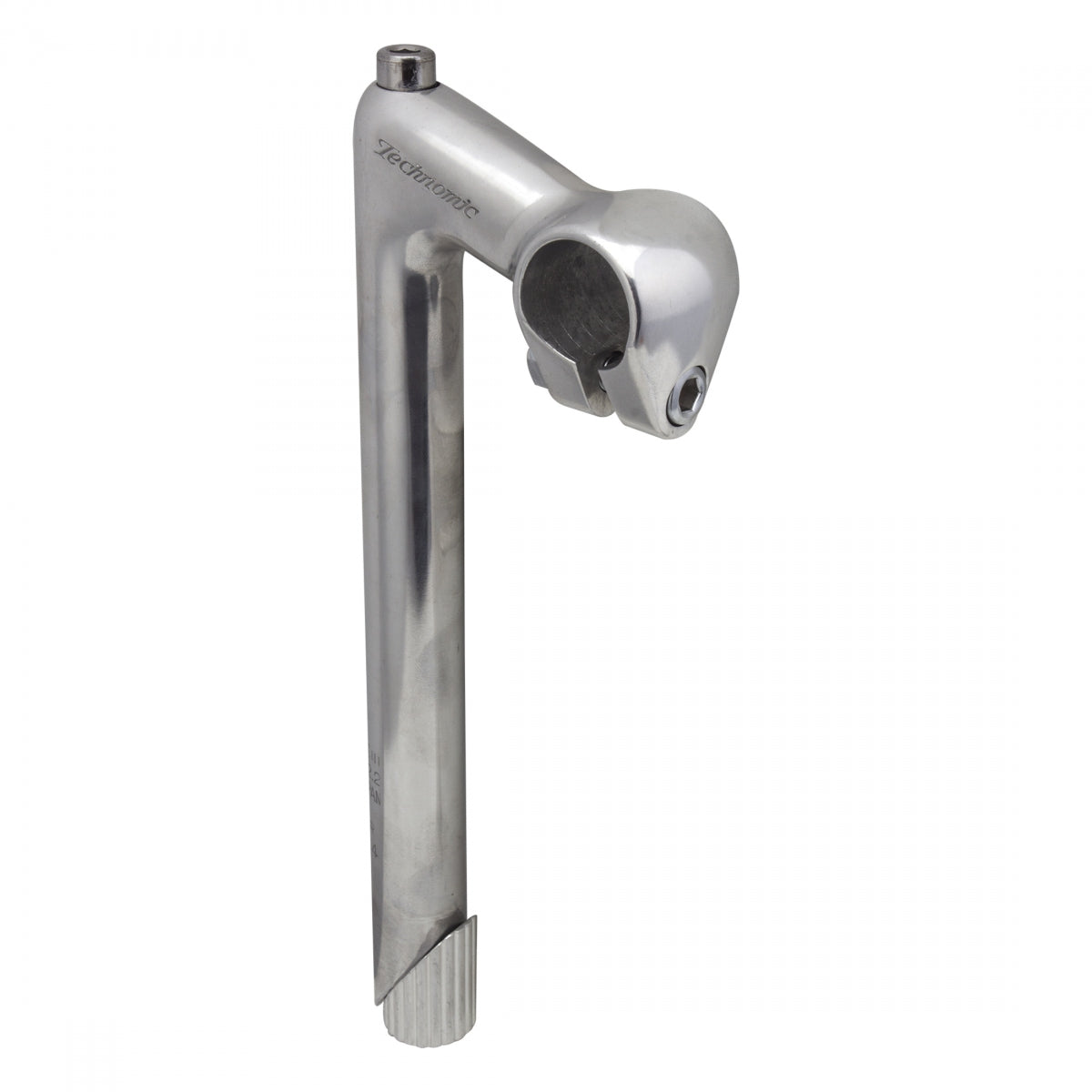 NITTO STEM NITTO NTC-225 TECHNOMIC 22.2x225x60x25.4 SL - NITTO