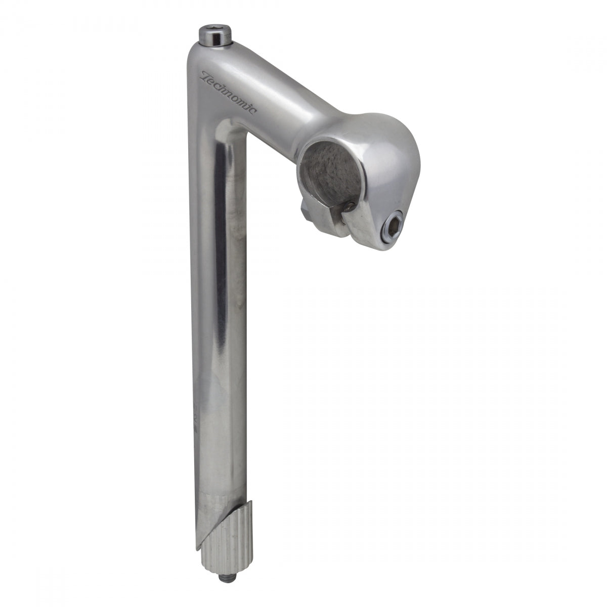 NITTO STEM NITTO NTC-225 TECHNOMIC 22.2x225x70x25.4 SL - NITTO