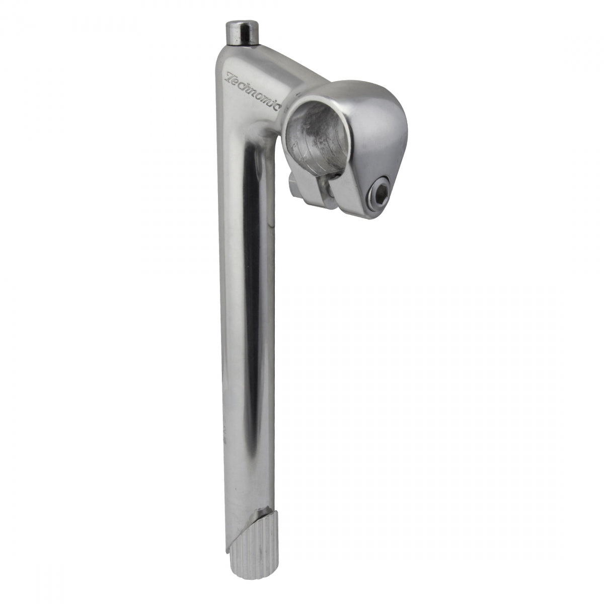 NITTO STEM NITTO NTC-225 TECHNOMIC 22.2x225x50x26.0 SL - NITTO