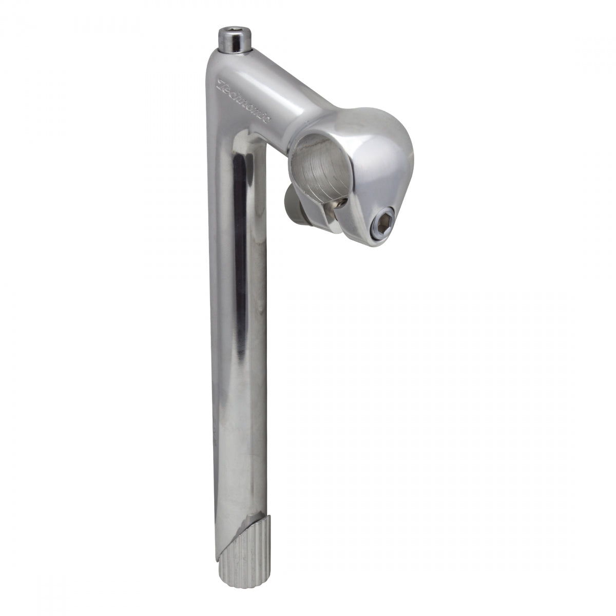 NITTO STEM NITTO NTC-225 TECHNOMIC 22.2x225x6026.0 SL - NITTO