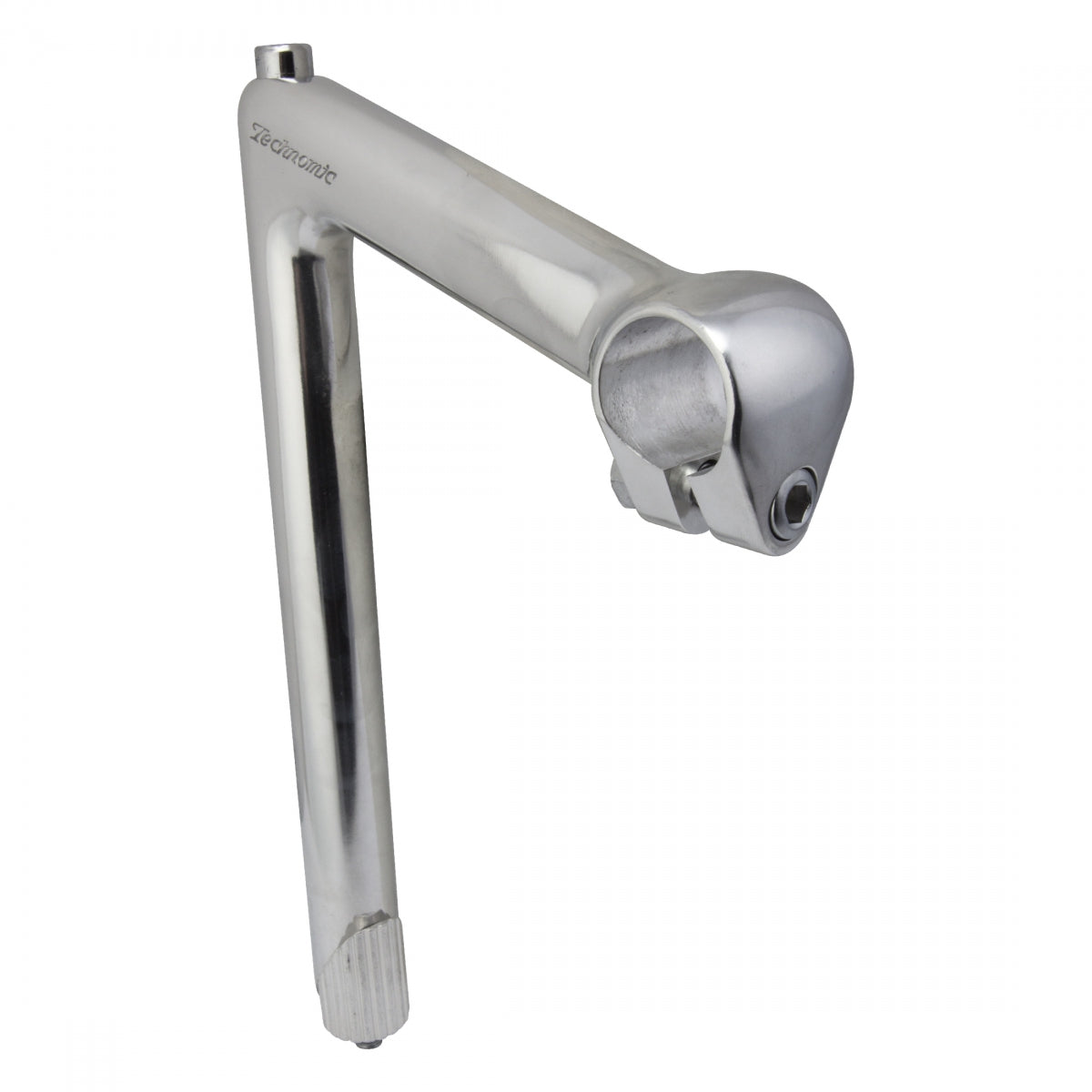 NITTO STEM NITTO NTC-225 TECHNOMIC 22.2x225x70x26.0 SL - NITTO