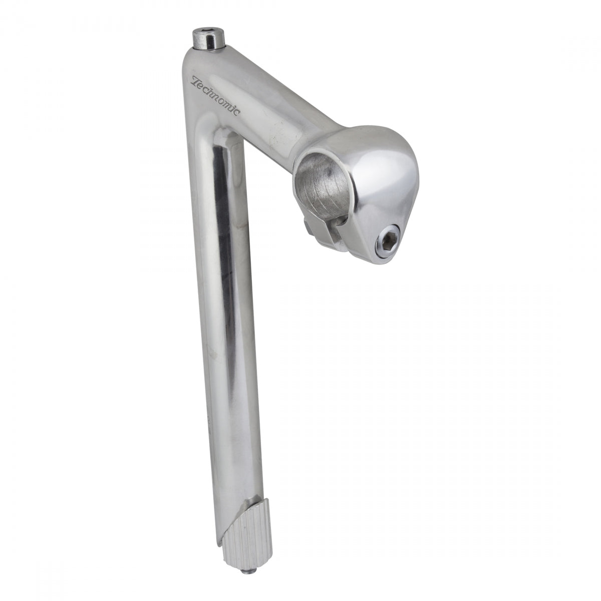NITTO STEM NITTO NTC-225 TECHNOMIC 22.2x225x80x25.4 SL - NITTO
