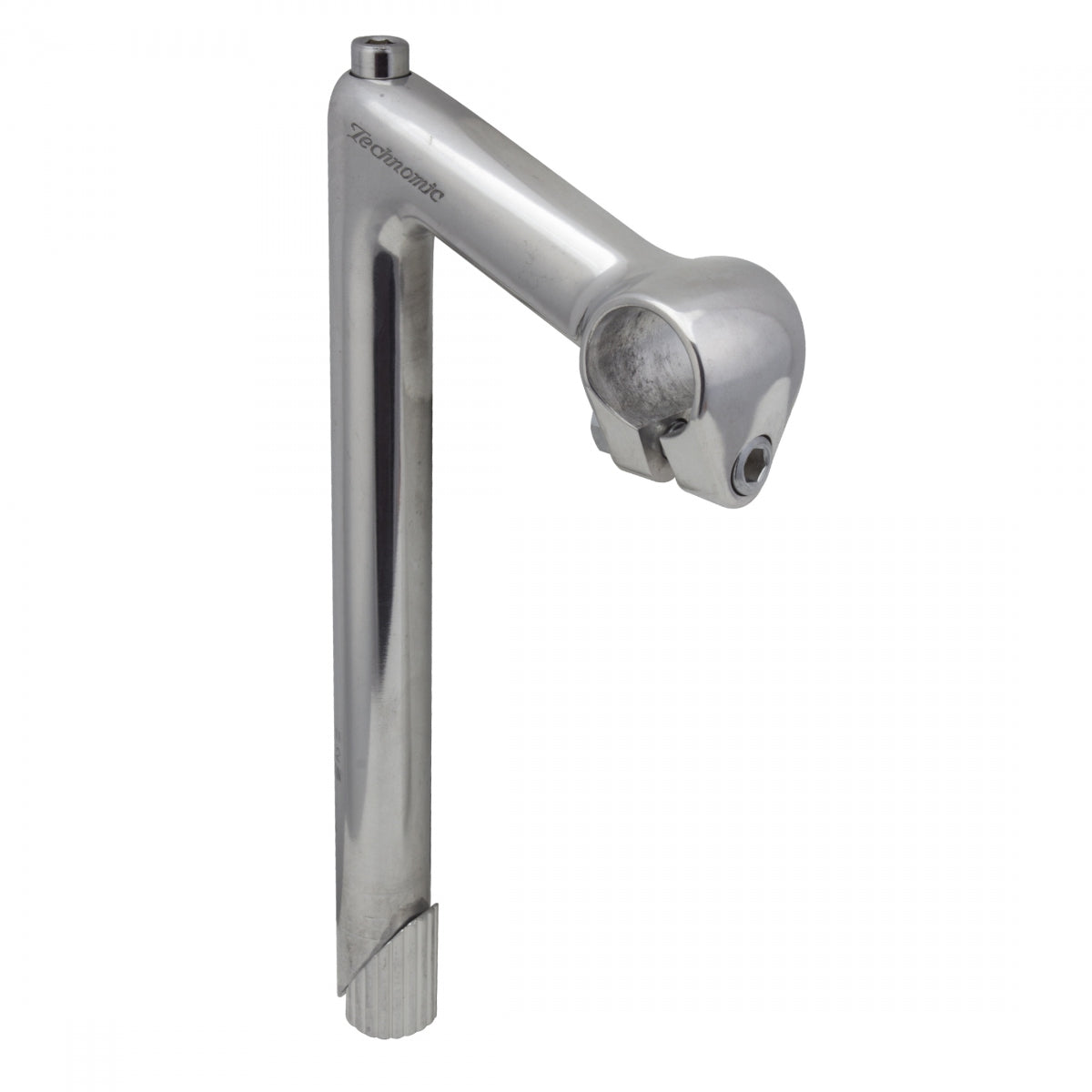 NITTO STEM NITTO NTC-225 TECHNOMIC 22.2x225x90x25.4 SL - NITTO
