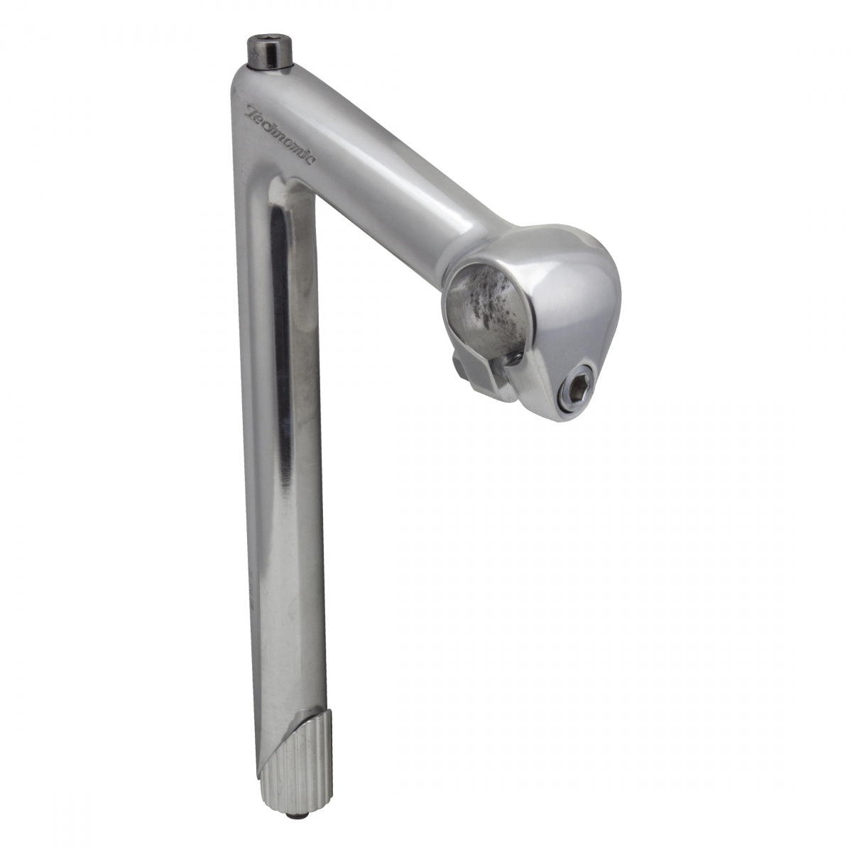 NITTO STEM NITTO NTC-225 TECHNOMIC 22.2x225x100x25.4 SL - NITTO