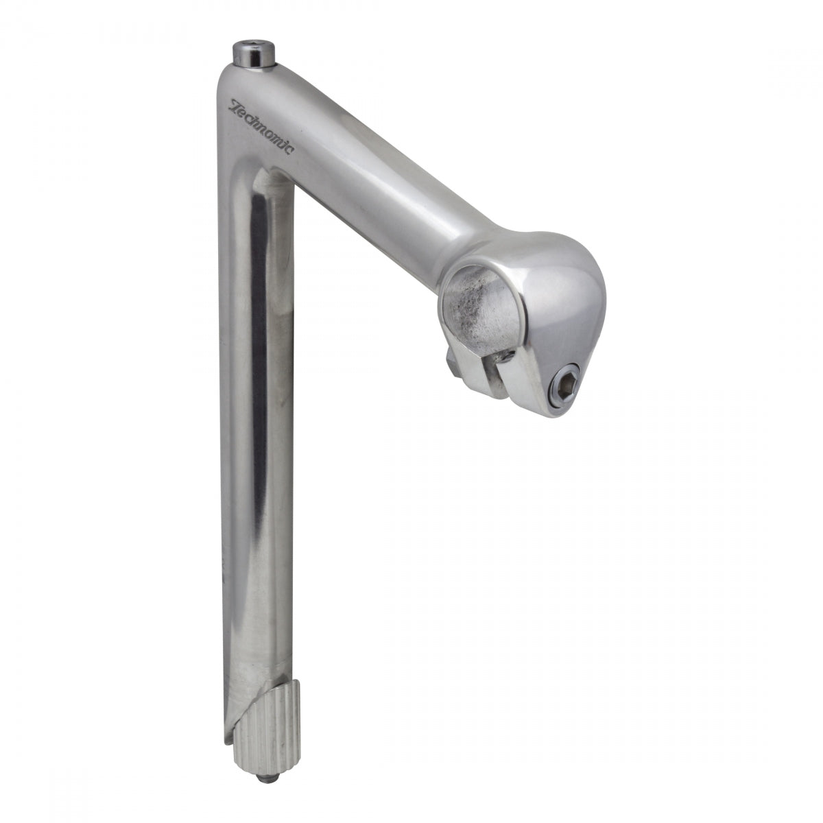 NITTO STEM NITTO NTC-225 TECHNOMIC 22.2x225x110x25.4 SL - NITTO