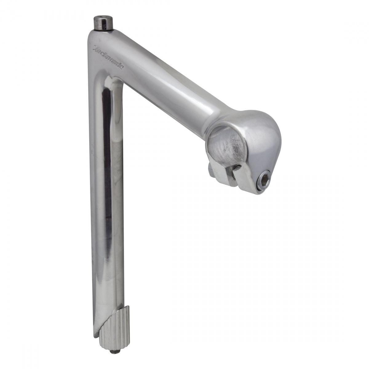 NITTO STEM NITTO NTC-225 TECHNOMIC 22.2x225x120x25.4 SL - NITTO
