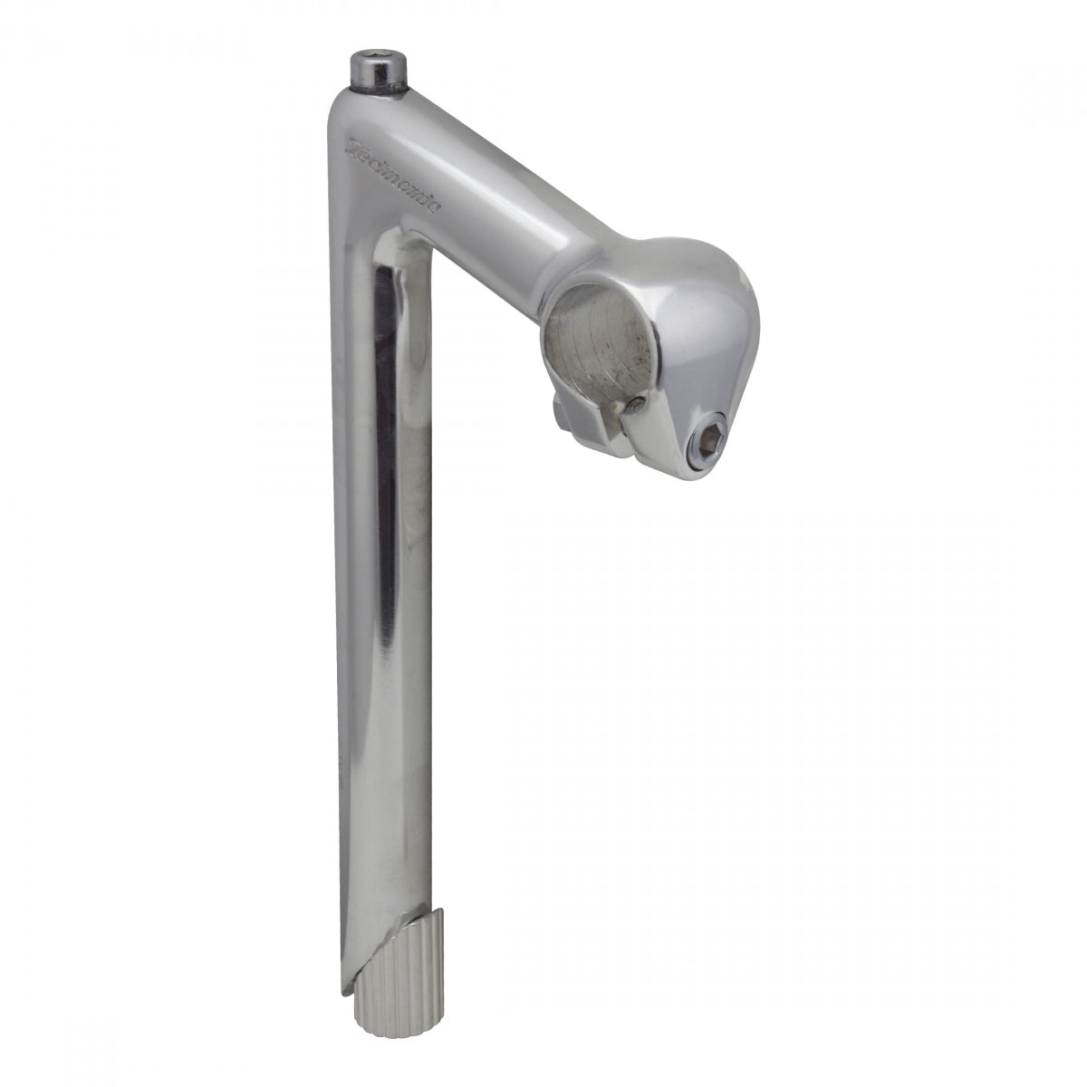 NITTO STEM NITTO NTC-225 TECHNOMIC 22.2x225x80x26.0 SL - NITTO