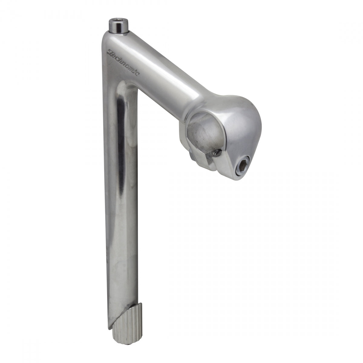 NITTO STEM NITTO NTC-225 TECHNOMIC 22.2x225x90x26.0 SL - NITTO