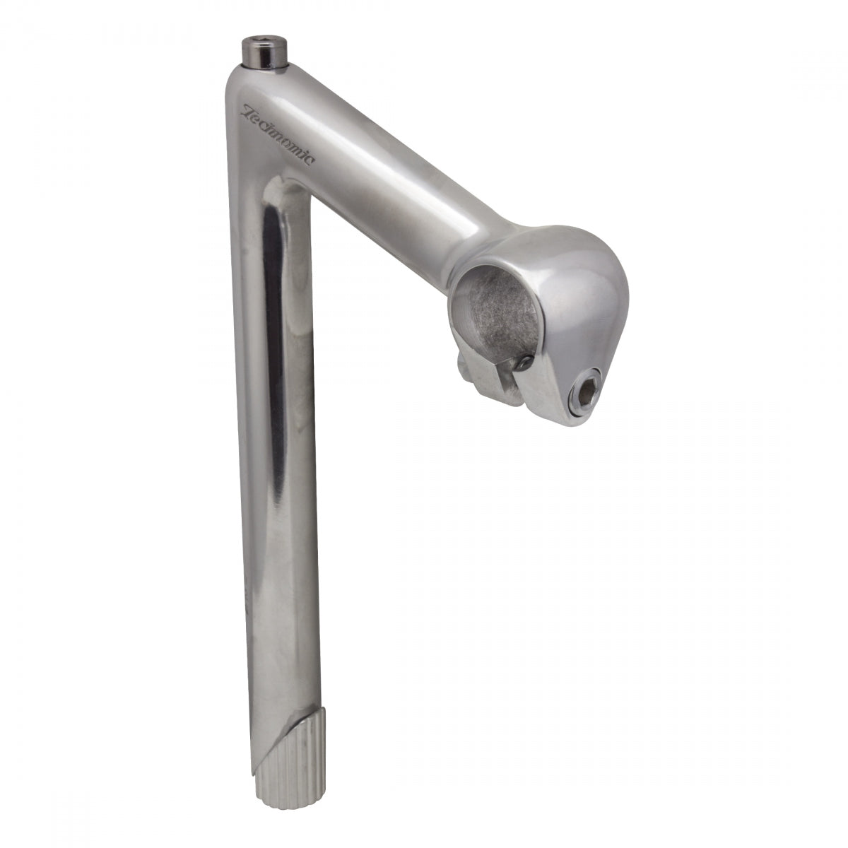 NITTO STEM NITTO NTC-225 TECHNOMIC 22.2x225x100x26.0 SL - NITTO